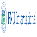 http://www.ishallwin.com/Content/ScholarshipImages/127X127/Pusan National University.png